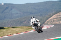 motorbikes;no-limits;november-2019;peter-wileman-photography;portimao;portugal;trackday-digital-images